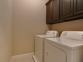4421  Riverview Drive , Carrollton Texas 75010
