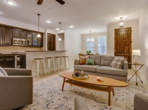 4421  Riverview Drive , Carrollton Texas 75010