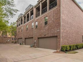 4421  Riverview Drive , Carrollton Texas 75010