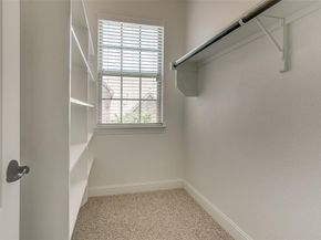 4421  Riverview Drive , Carrollton Texas 75010