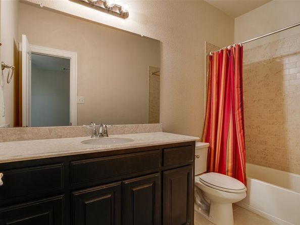 4421  Riverview Drive , Carrollton Texas 75010
