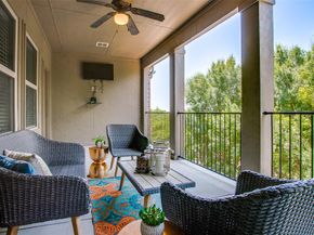 4421  Riverview Drive , Carrollton Texas 75010