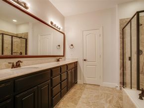 4421  Riverview Drive , Carrollton Texas 75010
