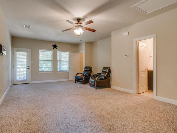 4421  Riverview Drive , Carrollton Texas 75010