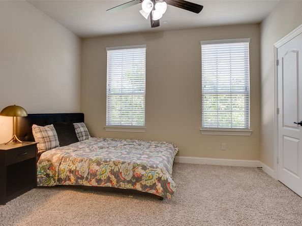 4421  Riverview Drive , Carrollton Texas 75010
