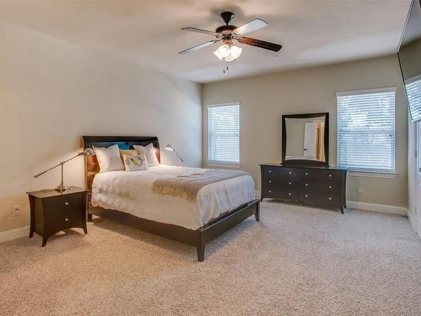 4421  Riverview Drive , Carrollton Texas 75010