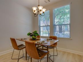 4421  Riverview Drive , Carrollton Texas 75010