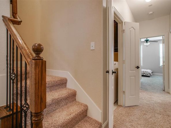 4421  Riverview Drive , Carrollton Texas 75010