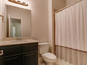 4421  Riverview Drive , Carrollton Texas 75010