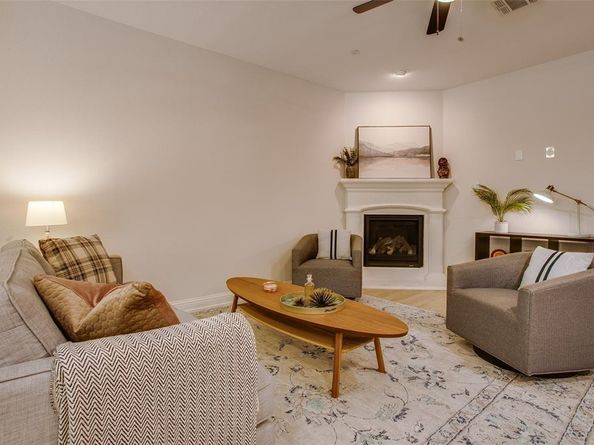 4421  Riverview Drive , Carrollton Texas 75010