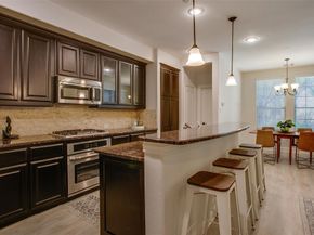 4421  Riverview Drive , Carrollton Texas 75010