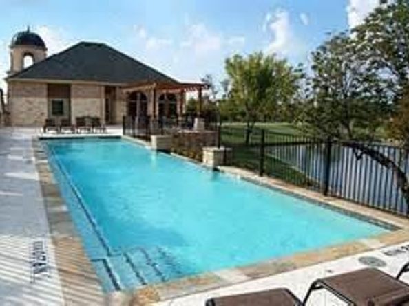 4421  Riverview Drive , Carrollton Texas 75010