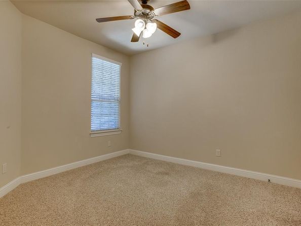 4421  Riverview Drive , Carrollton Texas 75010