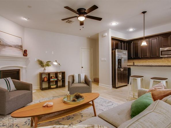 4421  Riverview Drive , Carrollton Texas 75010