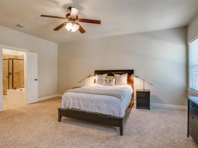 4421  Riverview Drive , Carrollton Texas 75010