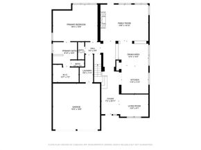 5501  Broken Bend Drive , McKinney Texas 75072