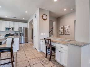 5501  Broken Bend Drive , McKinney Texas 75072