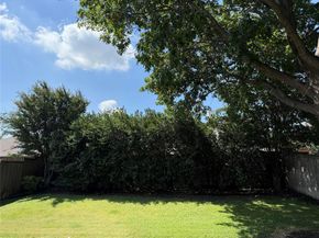 5501  Broken Bend Drive , McKinney Texas 75072