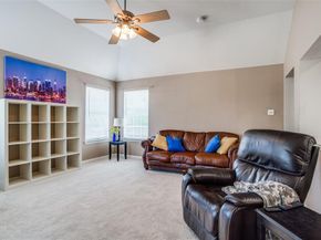 5501  Broken Bend Drive , McKinney Texas 75072