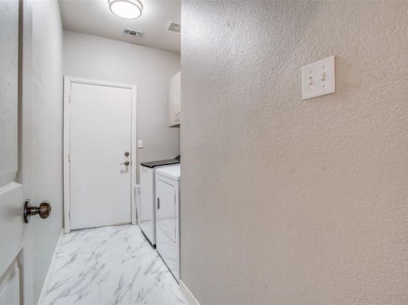 5501  Broken Bend Drive , McKinney Texas 75072