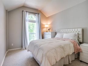 5501  Broken Bend Drive , McKinney Texas 75072