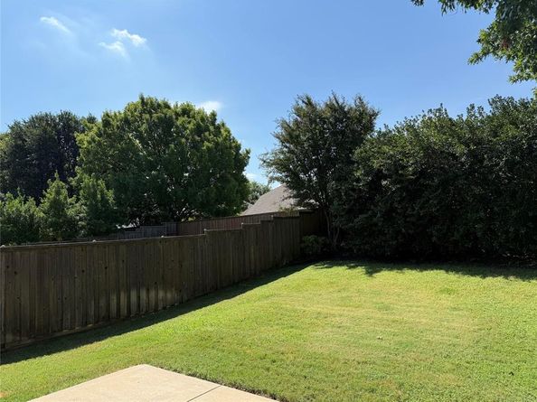 5501  Broken Bend Drive , McKinney Texas 75072
