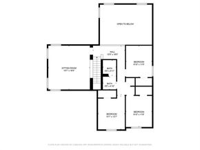 5501  Broken Bend Drive , McKinney Texas 75072
