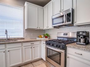 5501  Broken Bend Drive , McKinney Texas 75072