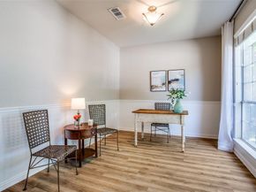 5501  Broken Bend Drive , McKinney Texas 75072