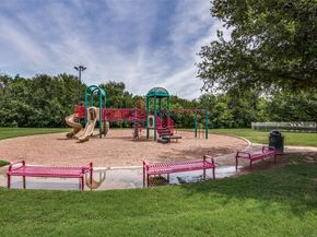 5501  Broken Bend Drive , McKinney Texas 75072