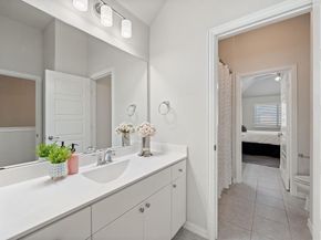 744  Patriot Lane , Irving Texas 75060