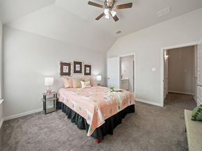 744  Patriot Lane , Irving Texas 75060