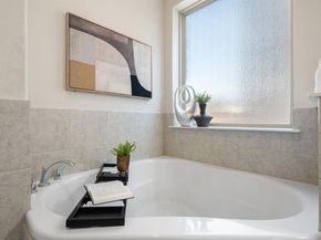 744  Patriot Lane , Irving Texas 75060