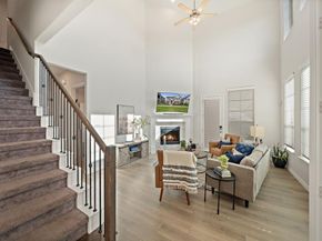 744  Patriot Lane , Irving Texas 75060