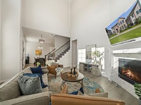 744  Patriot Lane , Irving Texas 75060