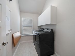 744  Patriot Lane , Irving Texas 75060