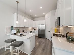 744  Patriot Lane , Irving Texas 75060