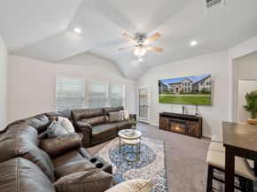 744  Patriot Lane , Irving Texas 75060