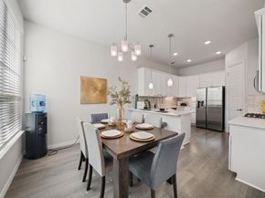 744  Patriot Lane , Irving Texas 75060