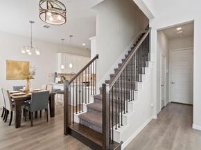 744  Patriot Lane , Irving Texas 75060