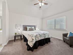 744  Patriot Lane , Irving Texas 75060