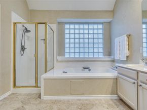 2808  Roundrock  , McKinney Texas 75072