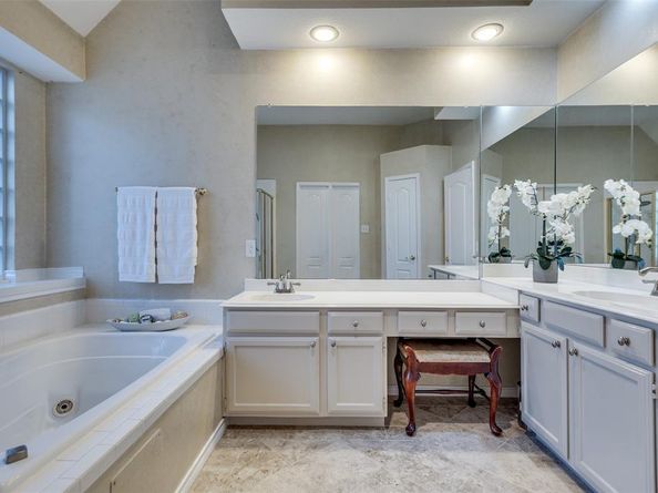 2808  Roundrock  , McKinney Texas 75072