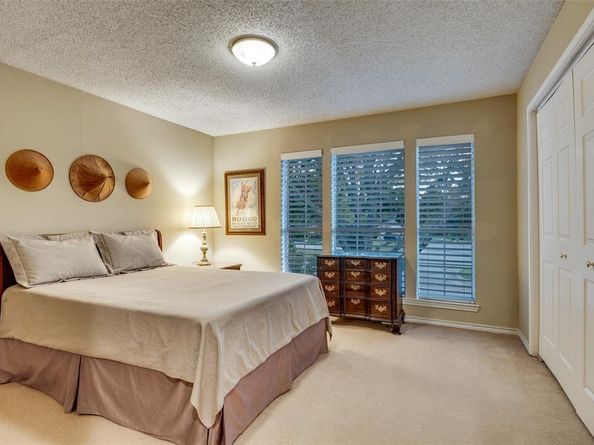 2808  Roundrock  , McKinney Texas 75072