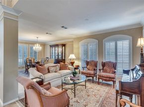 2808  Roundrock  , McKinney Texas 75072