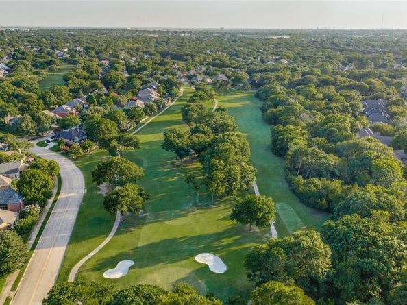 2808  Roundrock  , McKinney Texas 75072