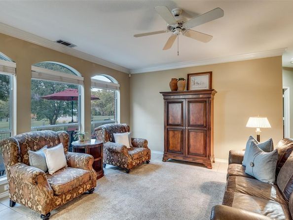 2808  Roundrock  , McKinney Texas 75072