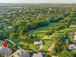 2808  Roundrock  , McKinney Texas 75072