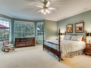 2808  Roundrock  , McKinney Texas 75072