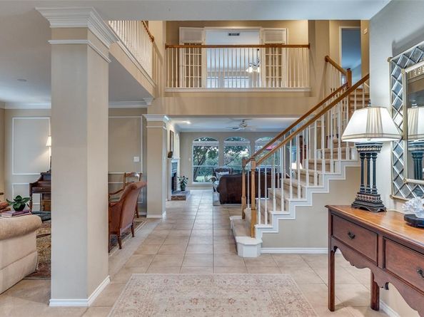2808  Roundrock  , McKinney Texas 75072